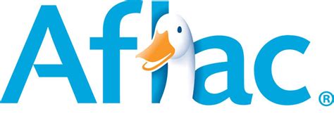 aflac insurance official site